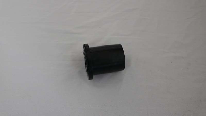 Rubber Bushing (I) 24543232