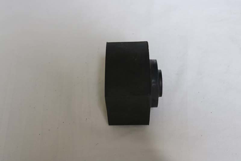 Engine gasket (Aowe) 1