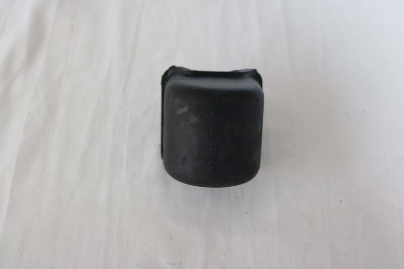 Buffer Block (SY6480)