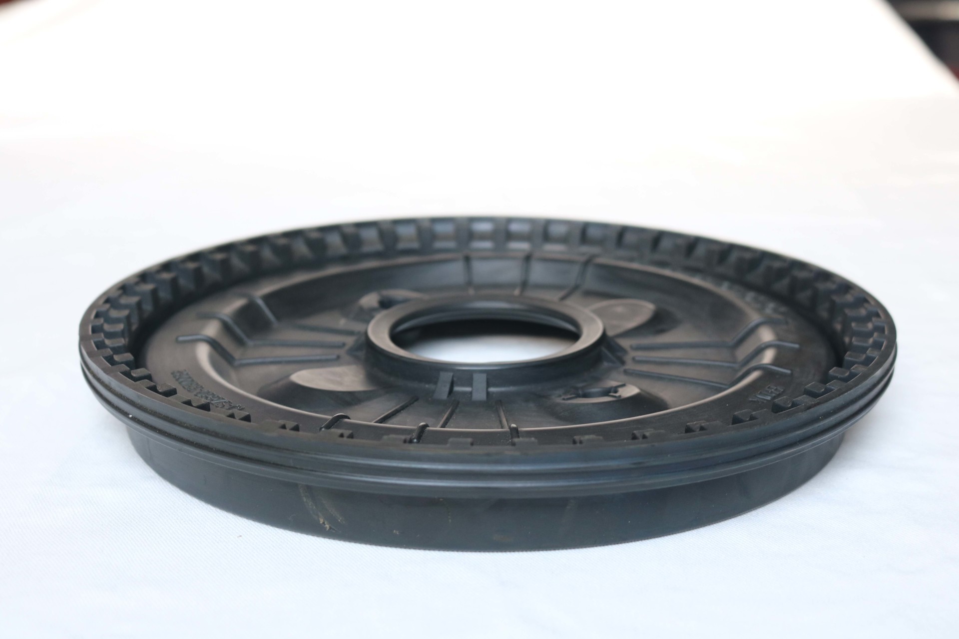 YJ-SZ880-3510032