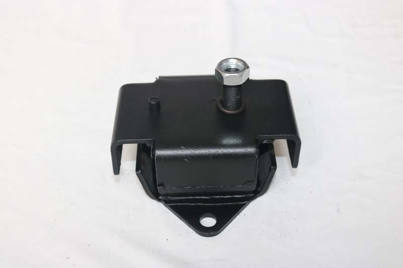 Engine front gasket (Xichai 4110)