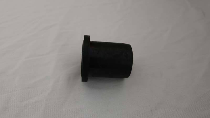 Rubber Bushing (I) 24562870 (N300P)