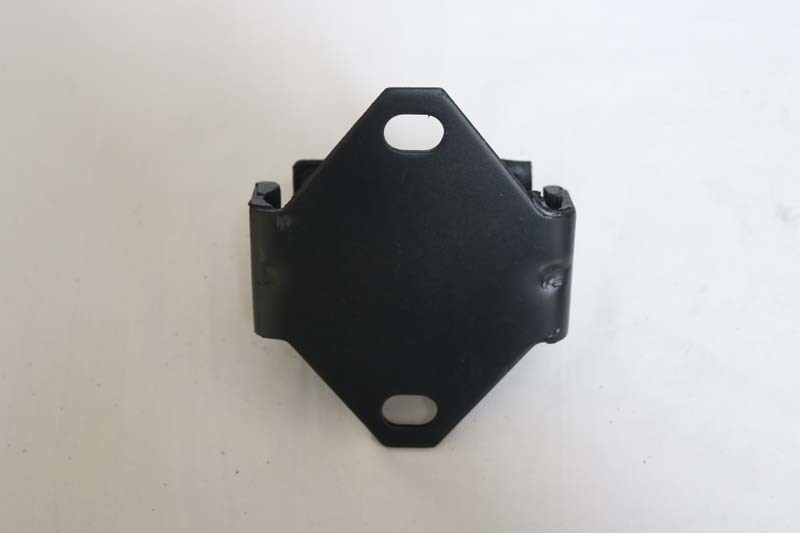 Engine gasket (Foton Times light truck)