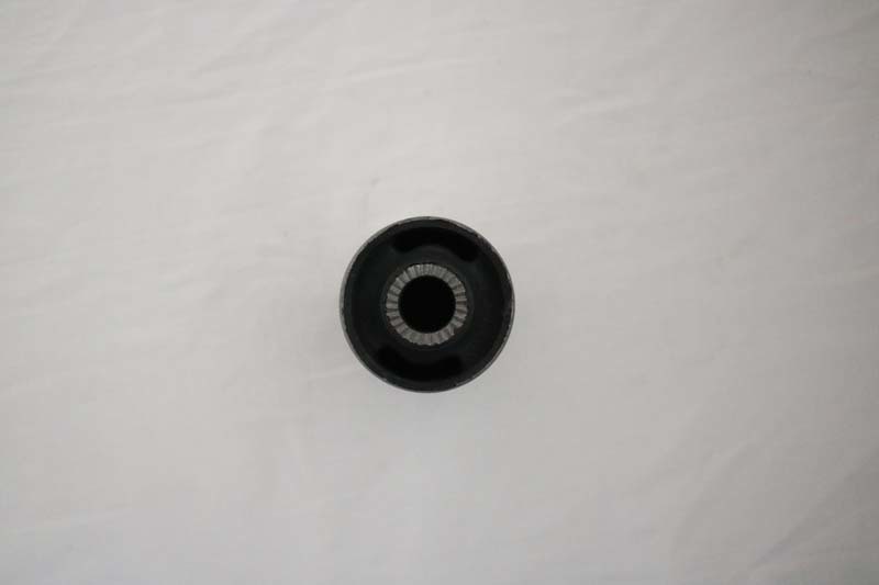 Lower Arm Bushing Assembly 24540679 (CN 100)