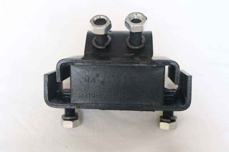 Transmission gasket (BJ130)