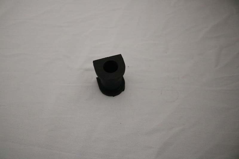 Open mouth rubber sleeve (Wuling Zhiguang)