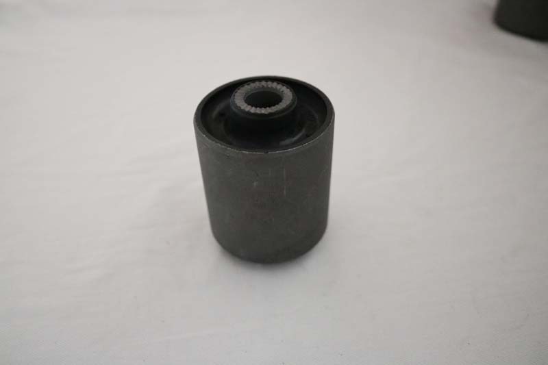 Lower Arm Bushing Assembly 24540680 (CN100)