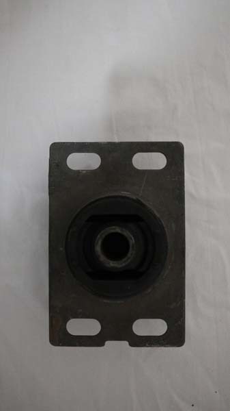 Cab mat (Ace)