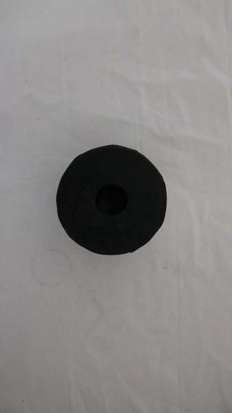 Spline rubber bushing 24523946 (N300)