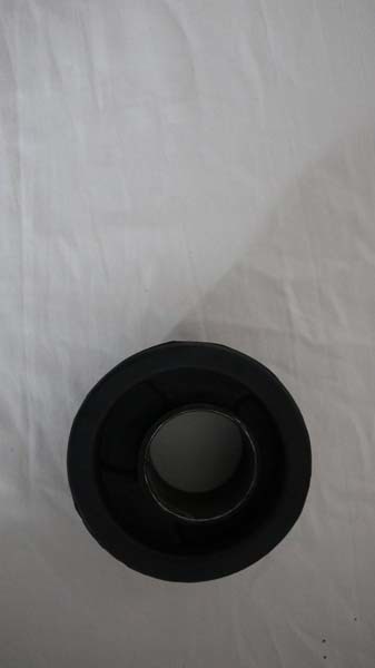 Cab cushion (Foton Jianghuai φ45)