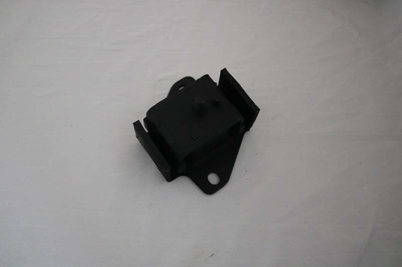 Engine gasket Hongguang 1.2L (L)
