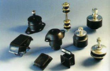 engine gasket