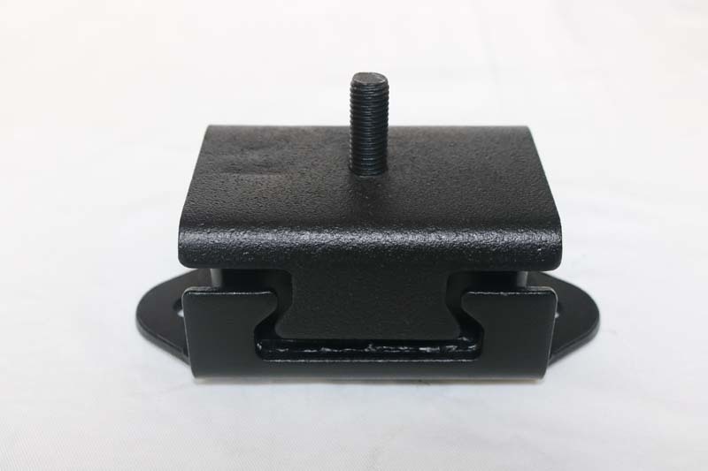 Engine front gasket Ace new style