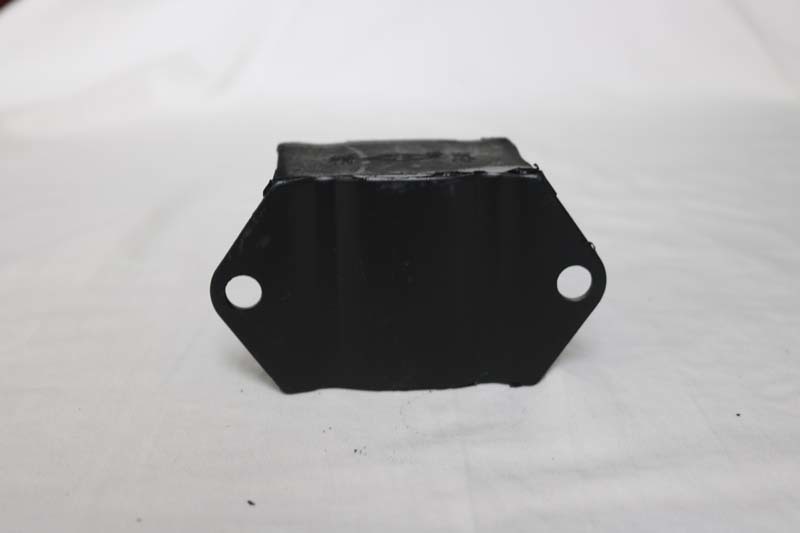 Buffer pad (Suzhou Jinlong)