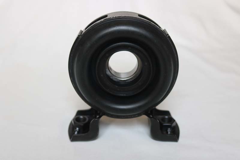 Center cushion assembly TFR four-wheel drive