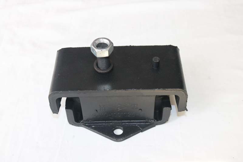 Engine front gasket (CA151)
