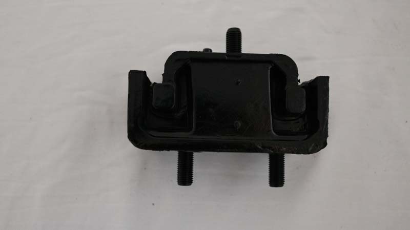 Engine gasket for Hongguang 1.5L left