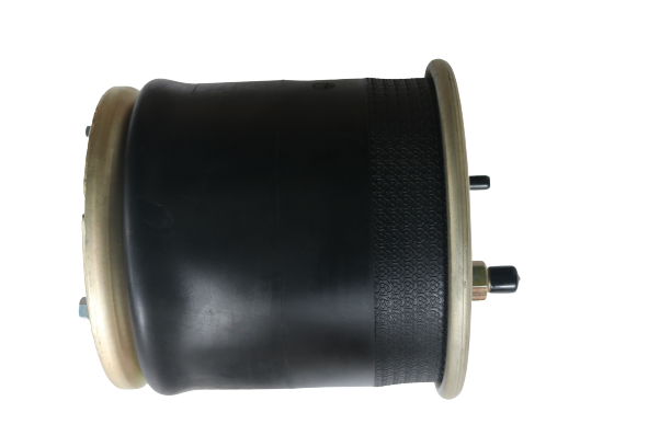 Airbag Carrier 6338
