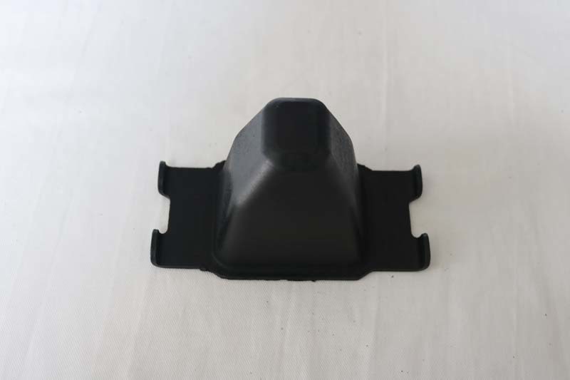 Buffer Block (48306-35190)