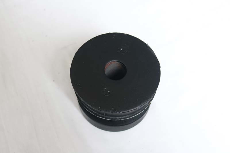 Engine gasket (Aowei improved 263-JZ)
