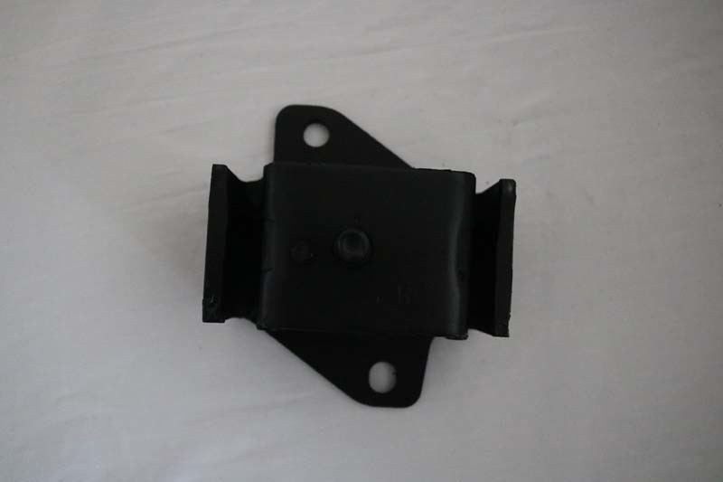 Engine gasket Hongguang 1.2L (R)