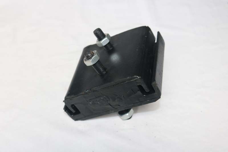 Engine gasket (King Long EQ153)