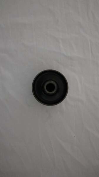 Arm Rubber Sleeve (Changan Star)