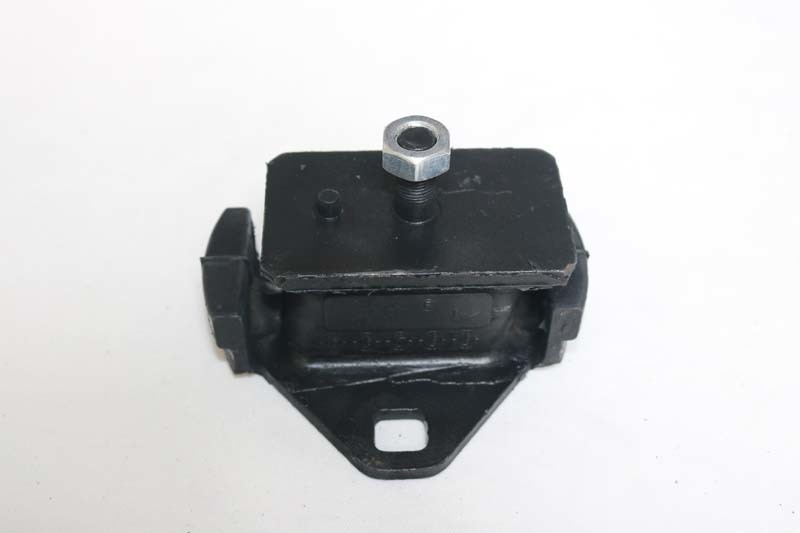 Engine gasket (SY6480 square hole)