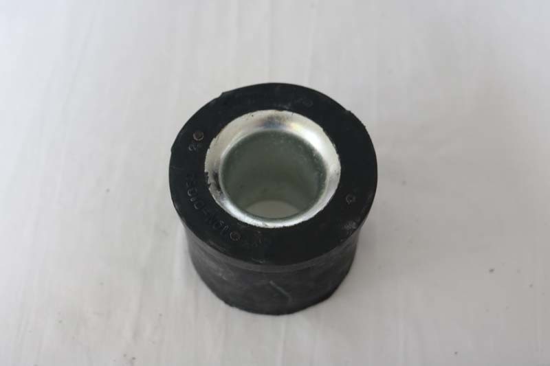 Transmission gasket (EQ 153 cylindrical type)