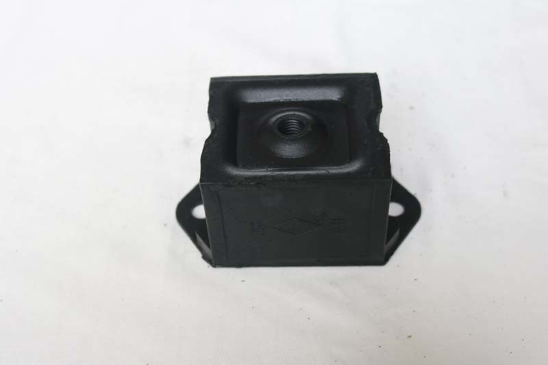 Buffer pad (Suzhou Jinlong)