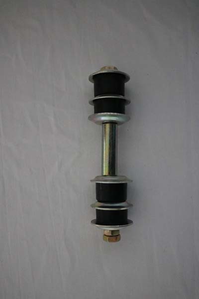 Balance rod assembly (Hilux)