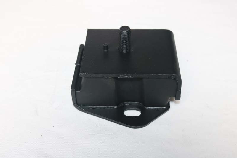 Engine front gasket for Shidai Jingang 588