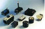Engine gasket