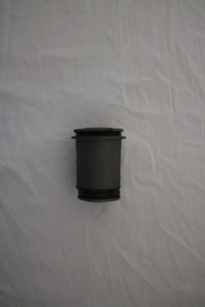 Suspension rubber sleeve (in SY6480)
