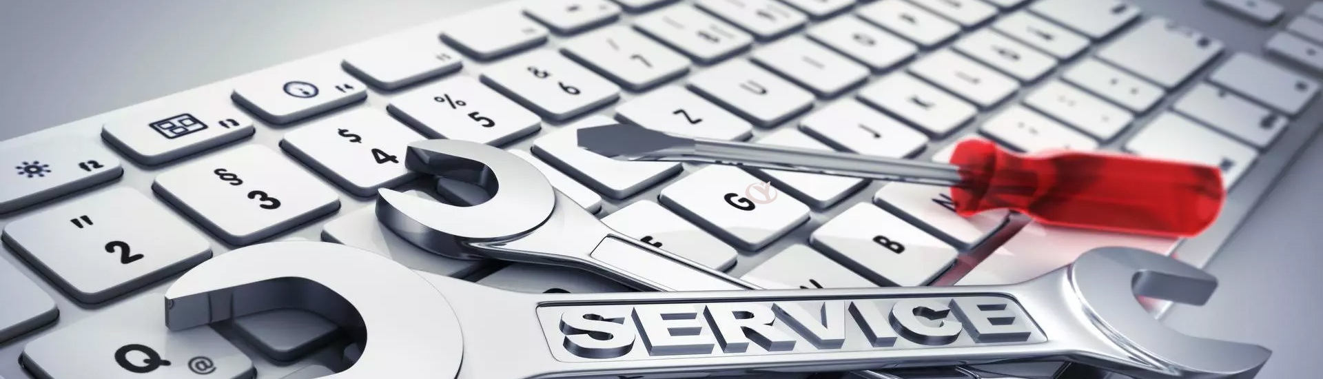 Services