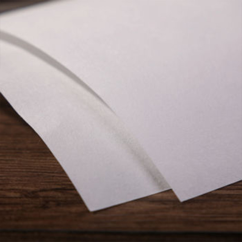 Barbecue paper