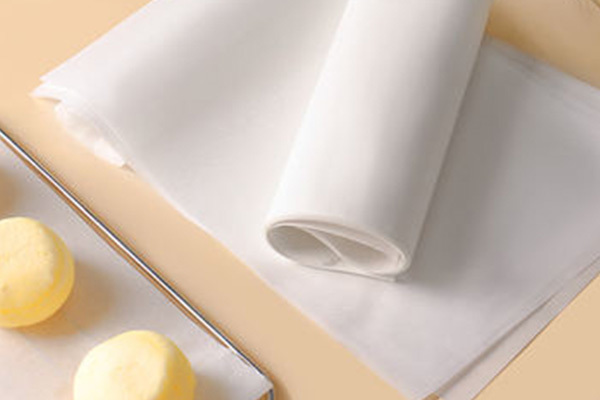 Barbecue paper can be laid on the oven Barbecue paper can be laid on the oven