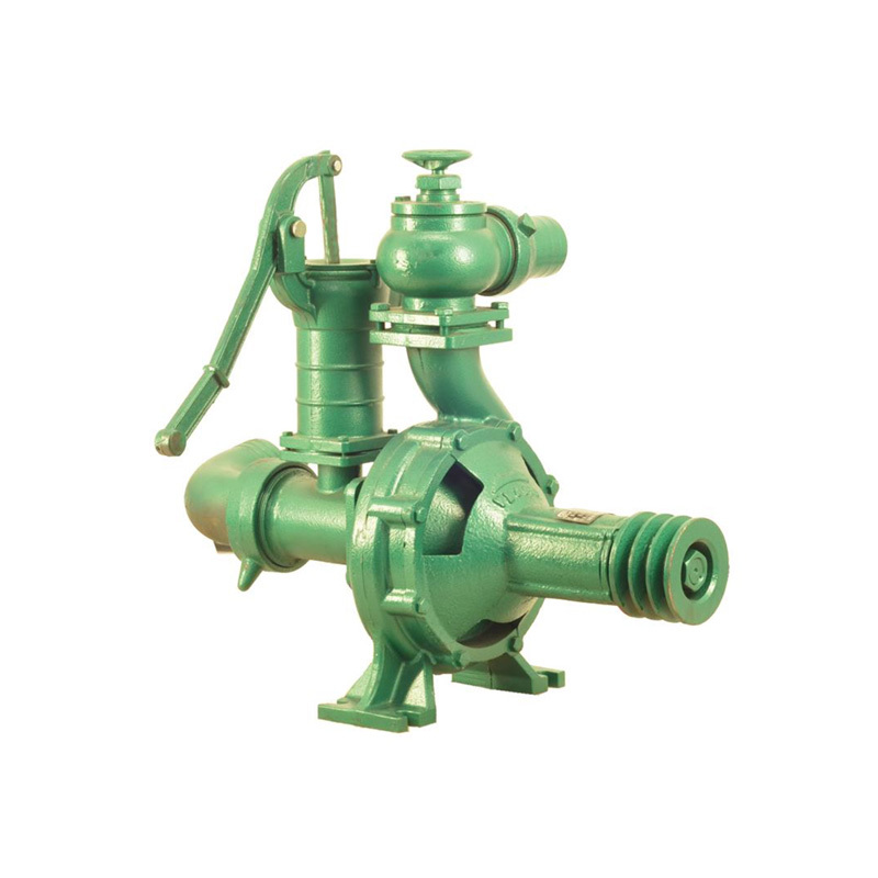 3 inch model 210 sprinkler water pump
