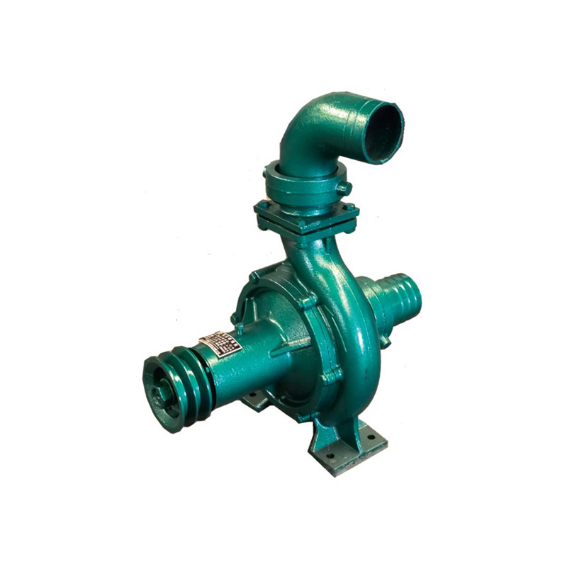 3 inch model 180 centrifugal water pump