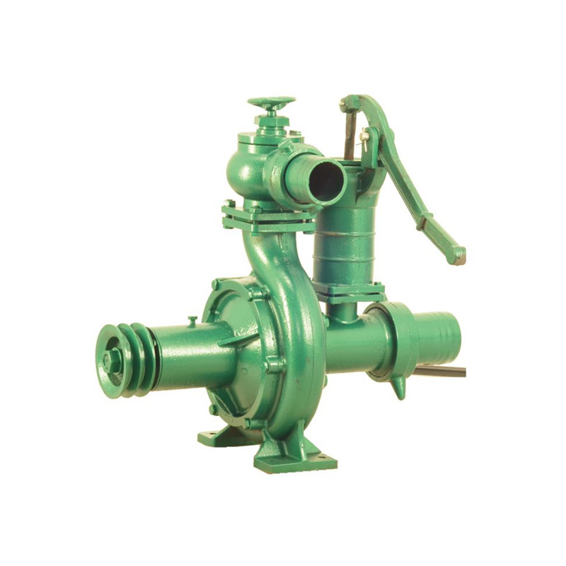 3 inch model 180 sprinkler water pump