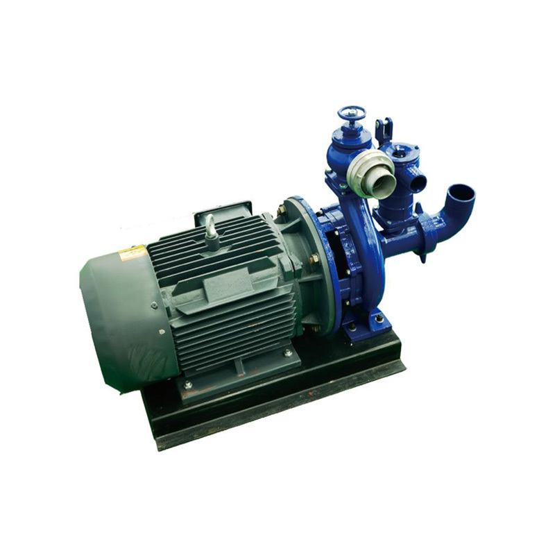 380V 18.5KW 3 inch 230 high pressure sprinkler pump unit