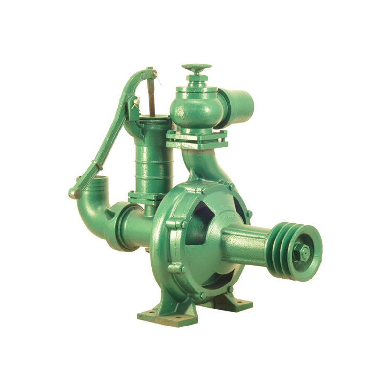 3 inch model 230 sprinkler water pump