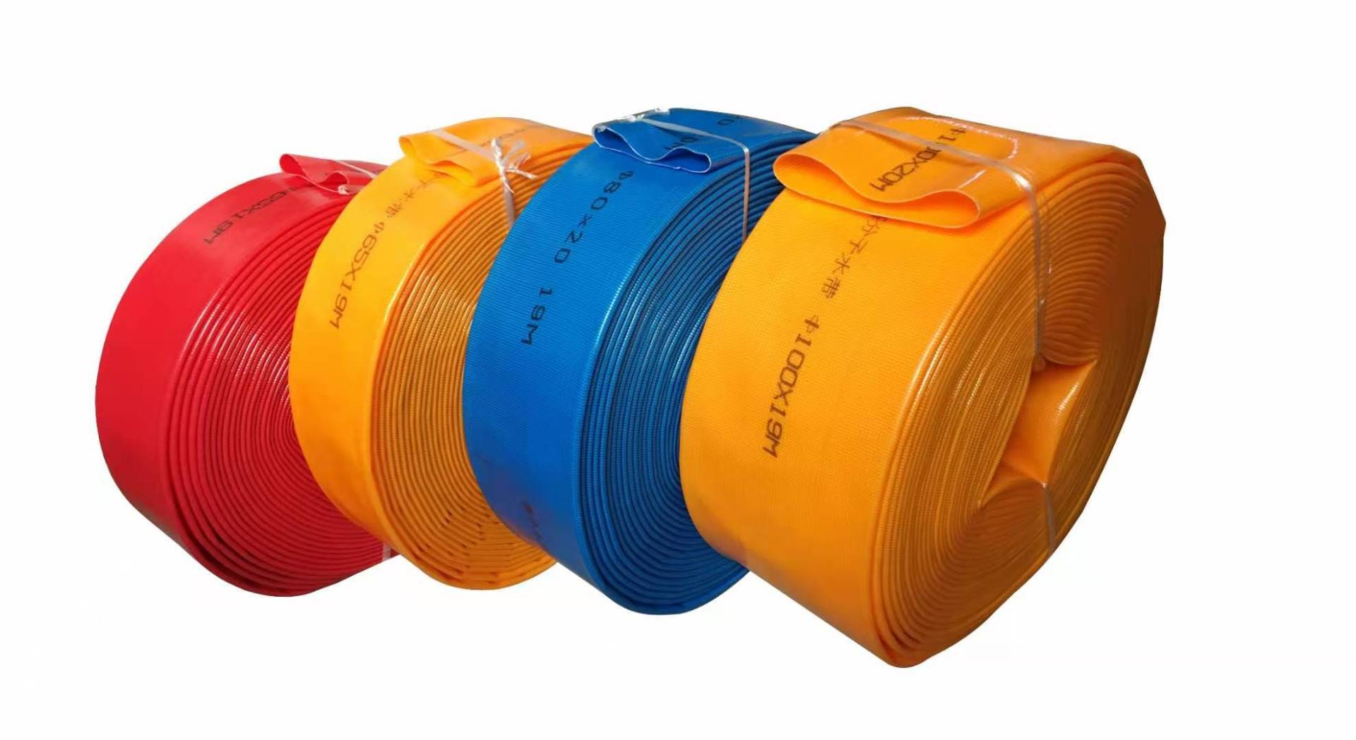 hose