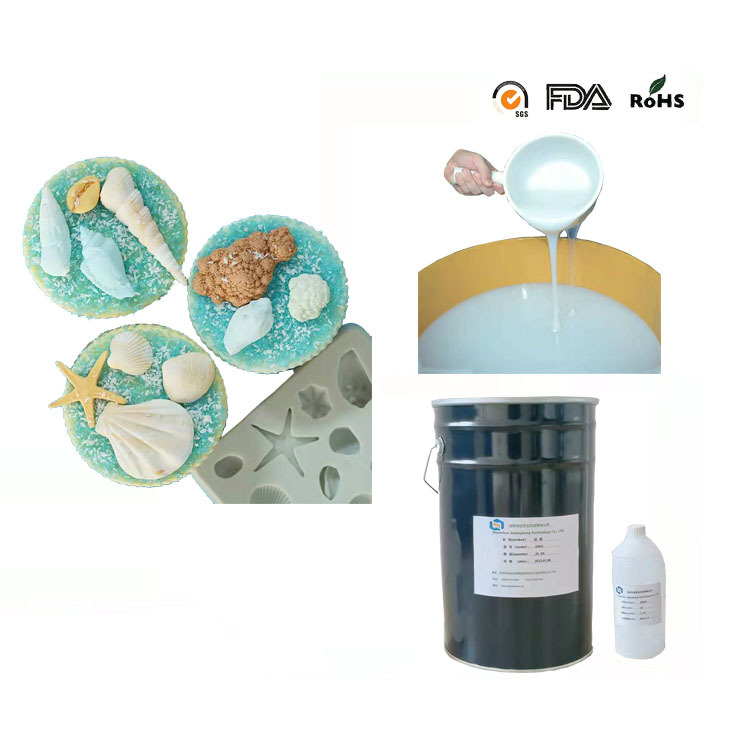 Mold