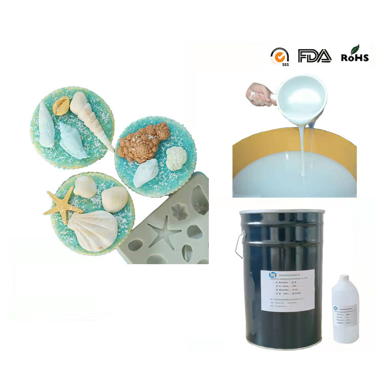 Mold