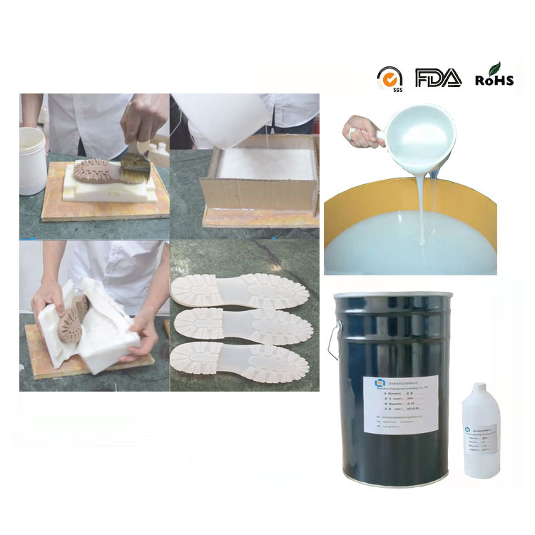 Mold