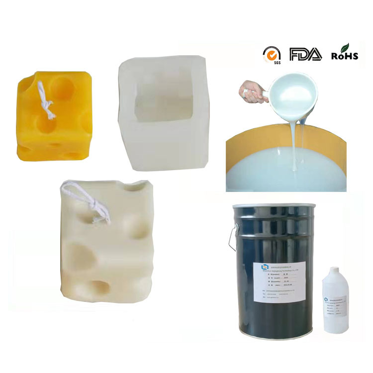 Mold