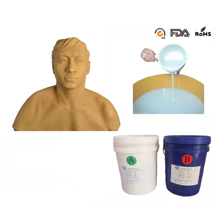 Medical