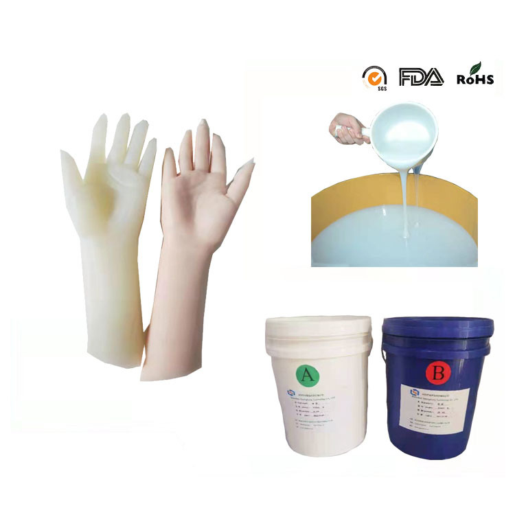 Medical