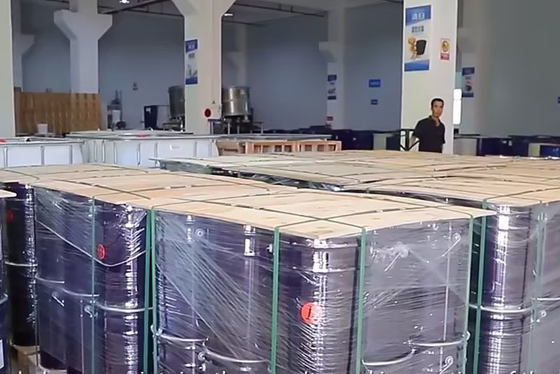 厂房设备 厂房设备